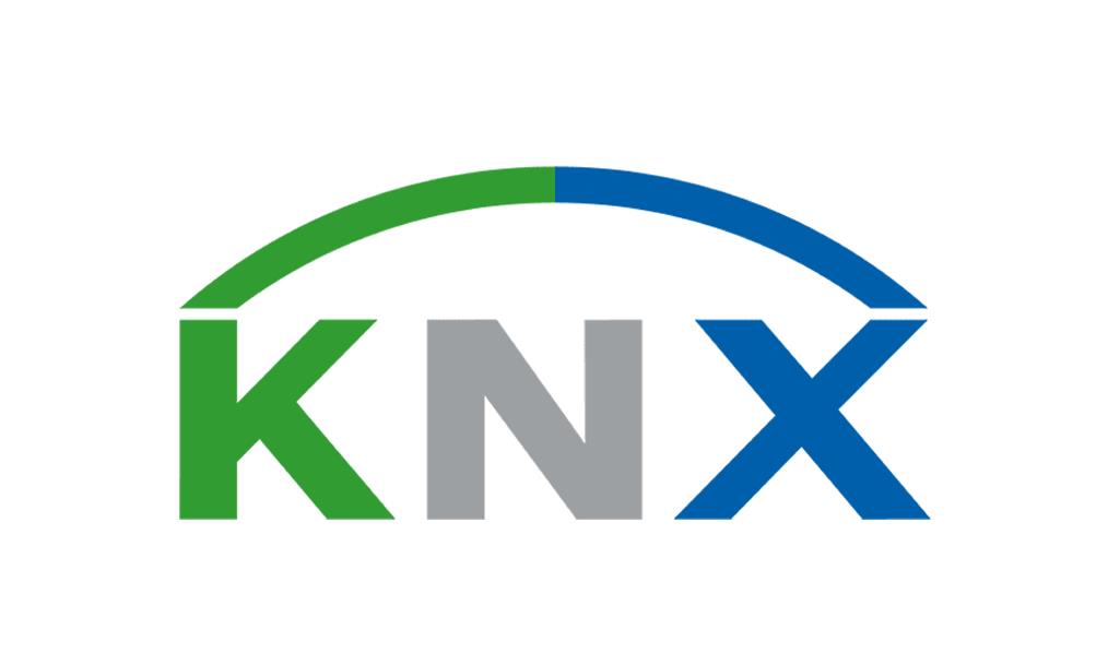Why KNX?