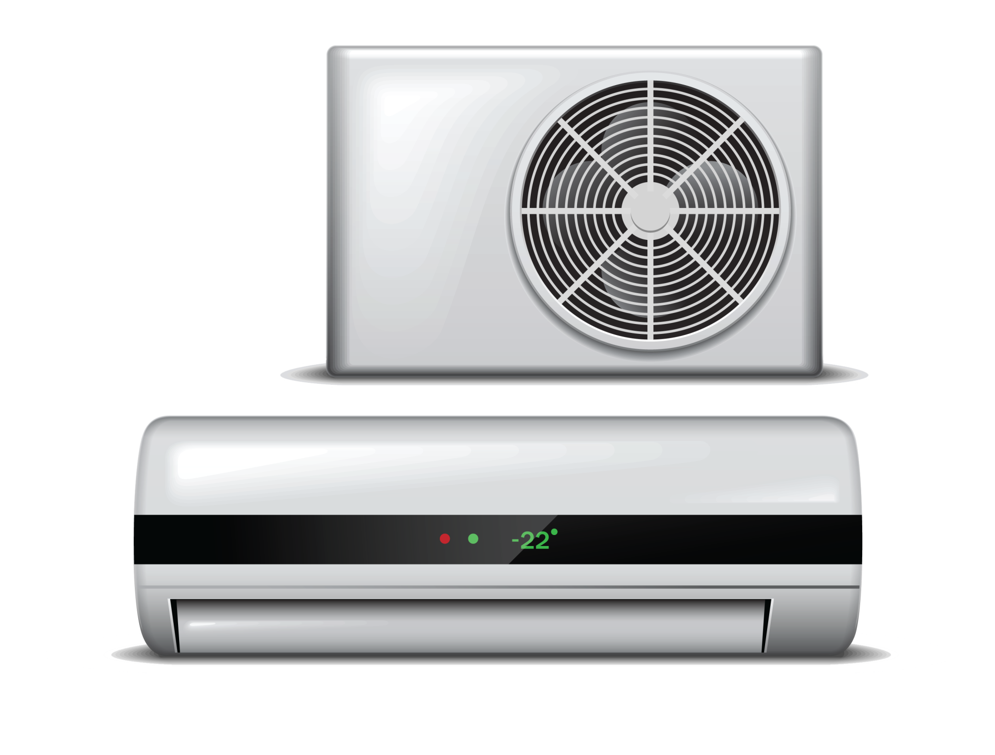 AC Gateway Modules