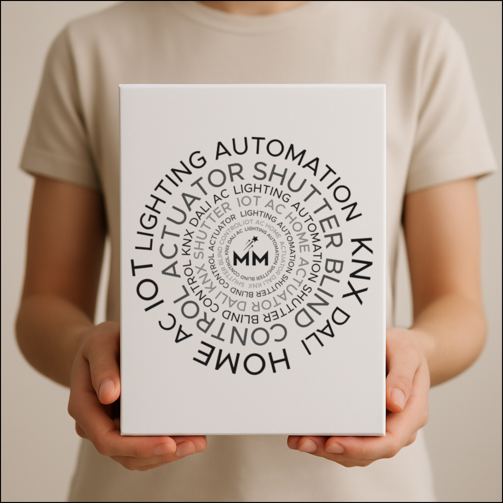 Marketing Materials