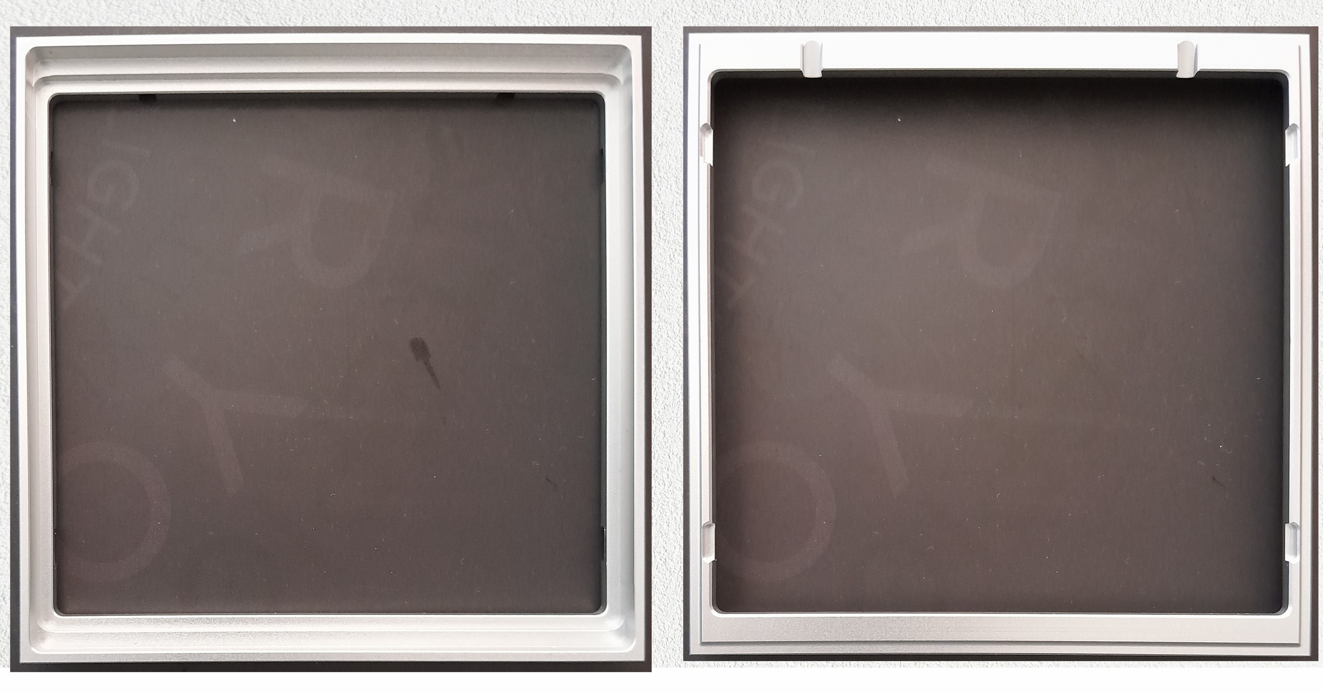 Spare Parts MM2-40-BTAP-1GR