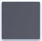 Spare Parts MM2-40-BTDP-1GR