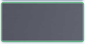 Spare Parts MM2-40-BTEP-1GR