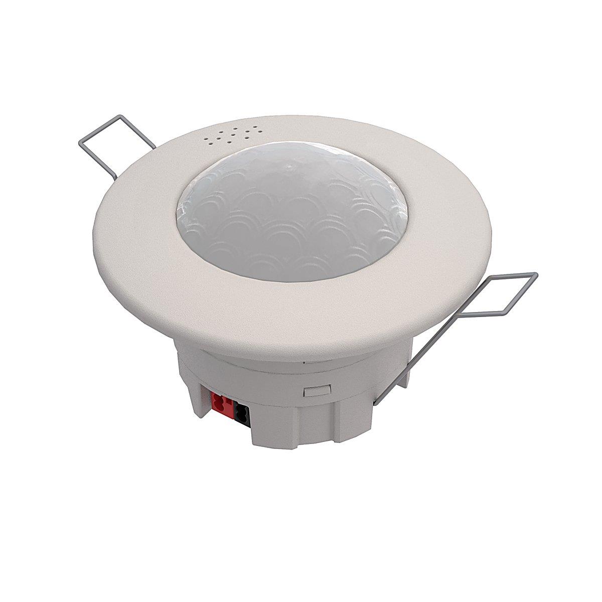 MM1-50-HB-211-WH KNX PIR Sensor -Highbay White