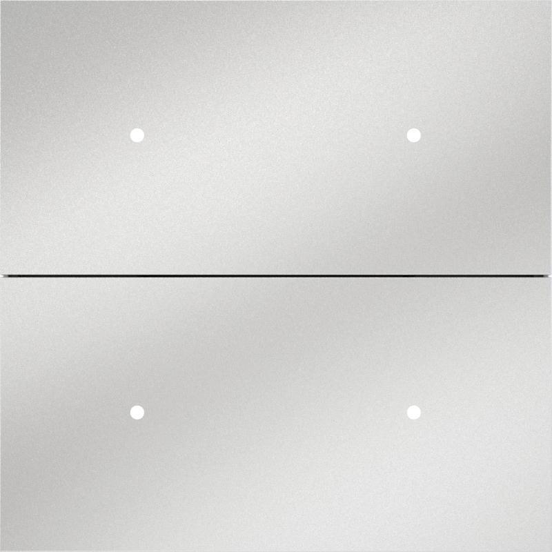 MM2-PB-1100-111-1WH 2G-4B  -White
