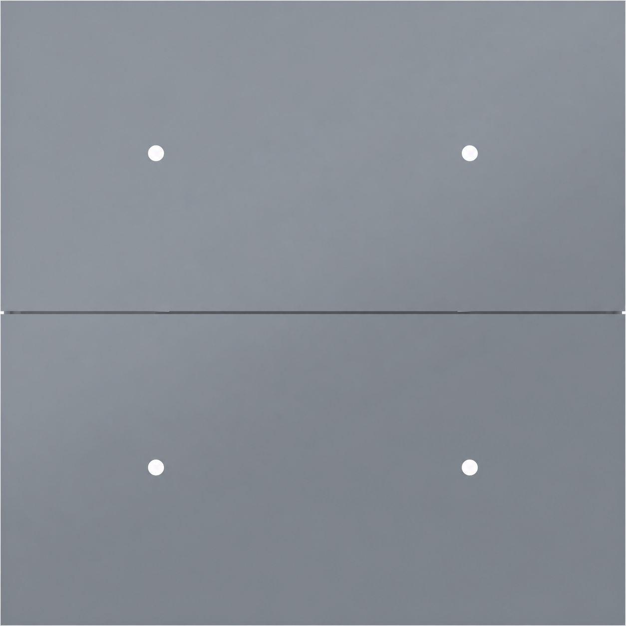 MM2-PB-1100-112-1SL 2G-4B RTC-Silver