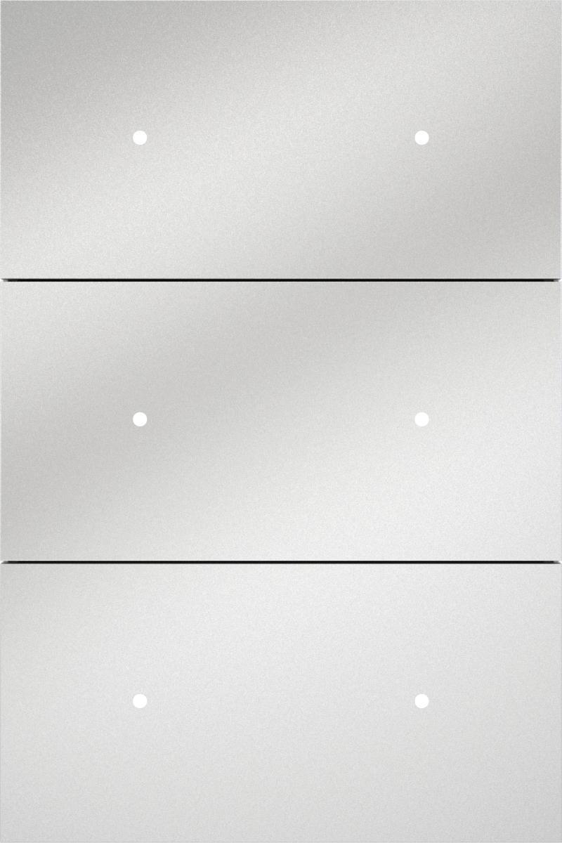 MM2-PB-1110-111-1WH 3G-6B  -White