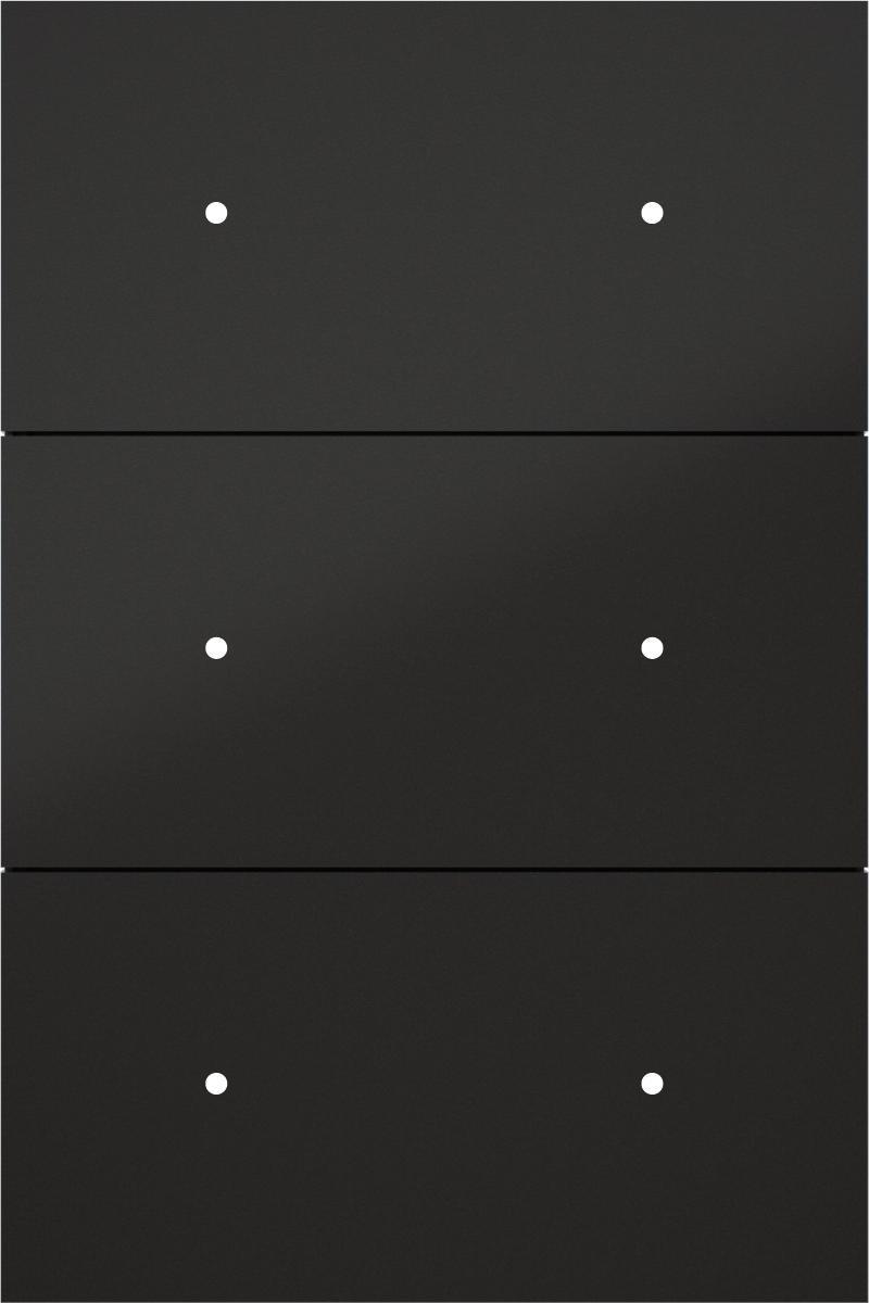 MM2-PB-1110-112-1AN 3G-6B RTC-Anthracite