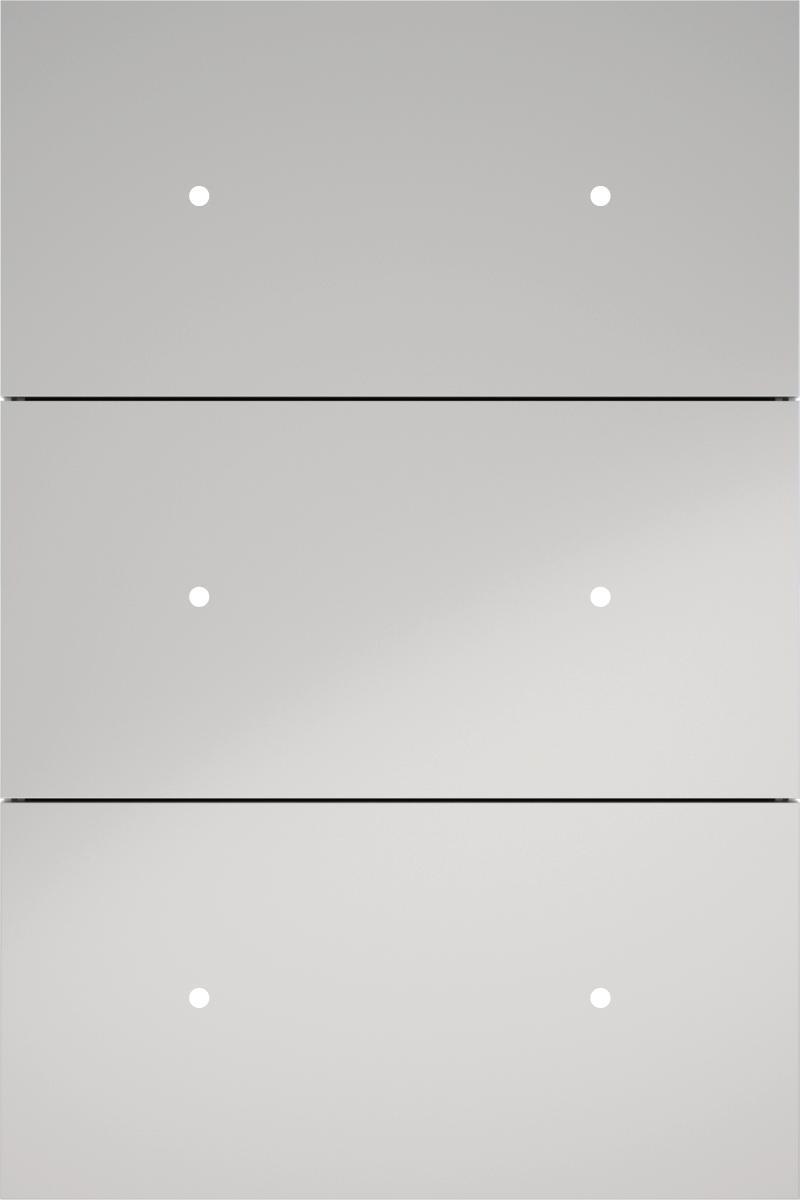 MM2-PB-1110-113-1WH 3G-6B, airq.-White