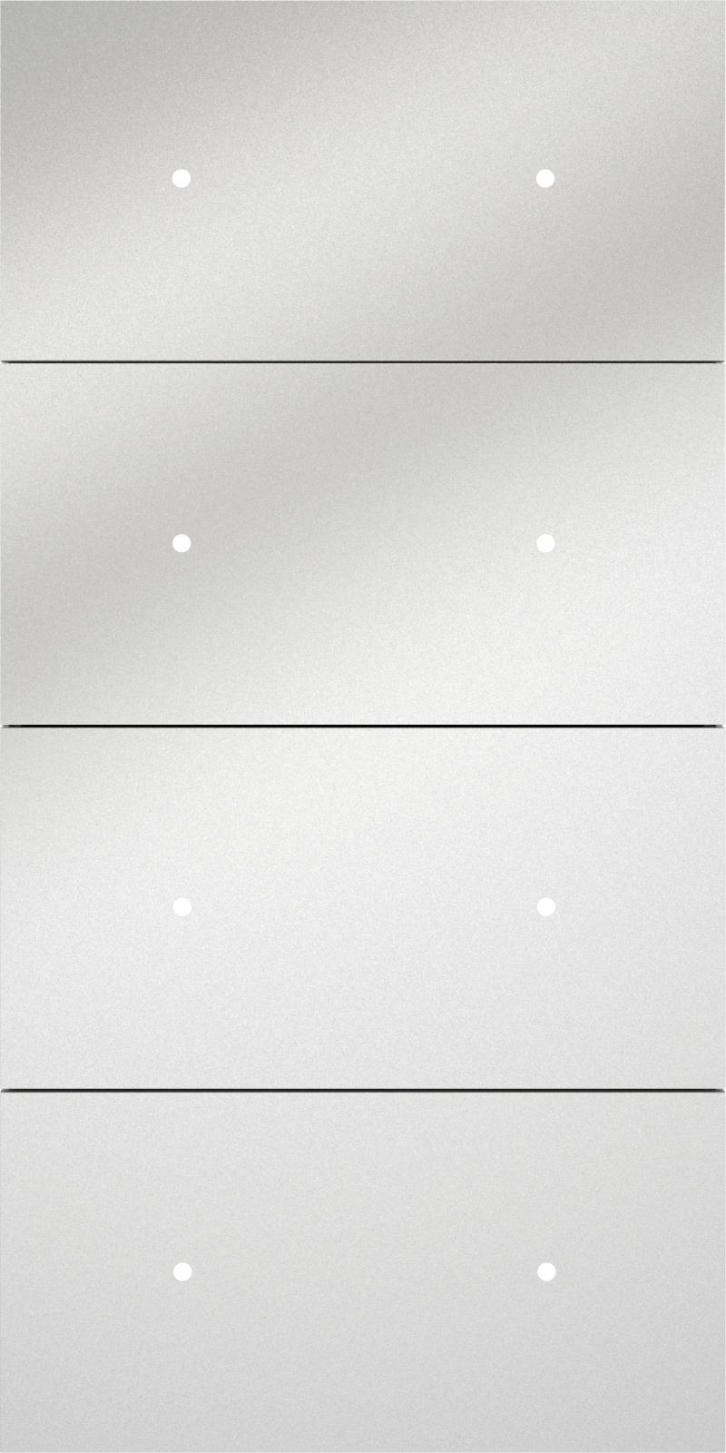 MM2-PB-1111-111-1WH 4G-8B  -White