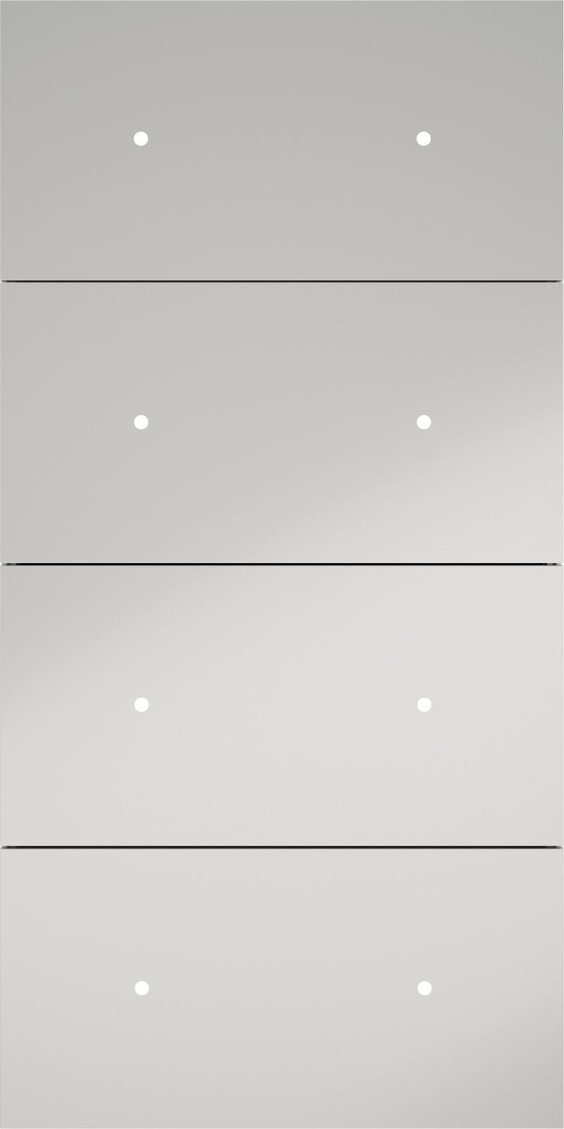 MM2-PB-1111-112-1WH 4G-8B RTC-White