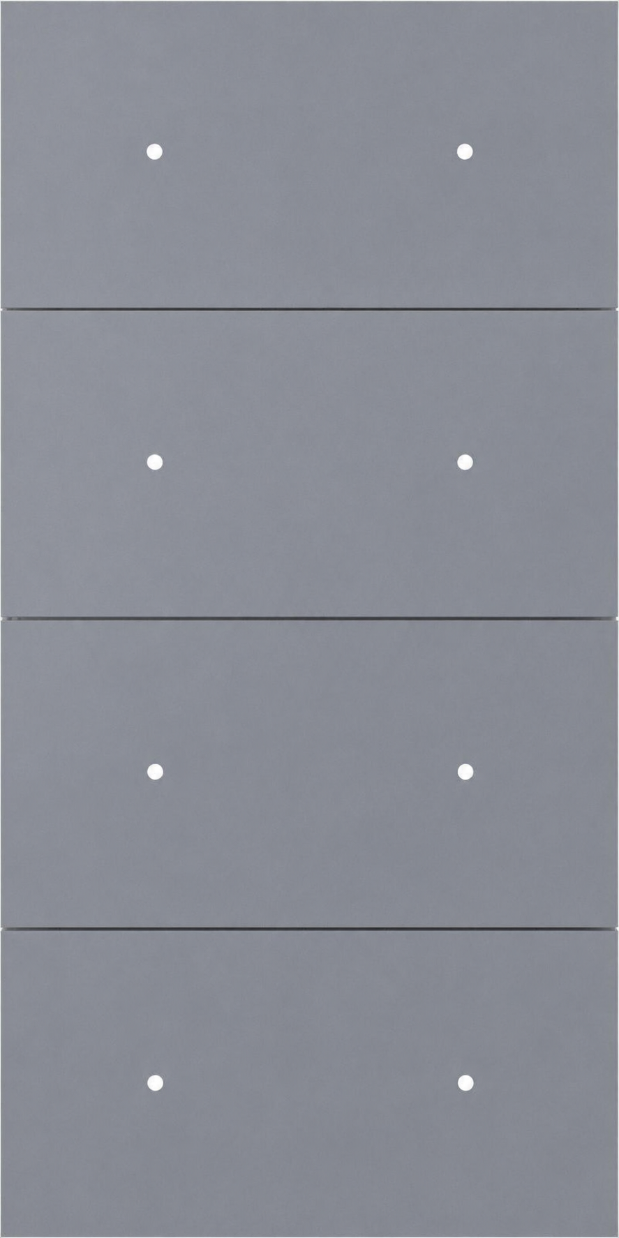 MM2-PB-1111-113-1SL 4G-8B, airq.-Silver