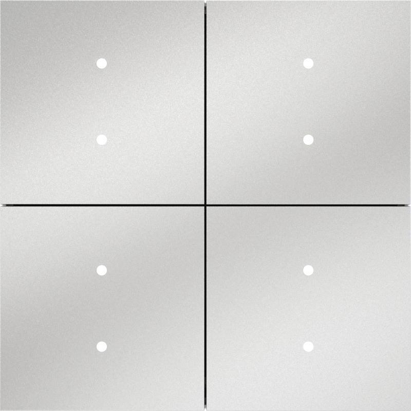MM2-PB-2200-112-1WH 4G-8B RTC-White