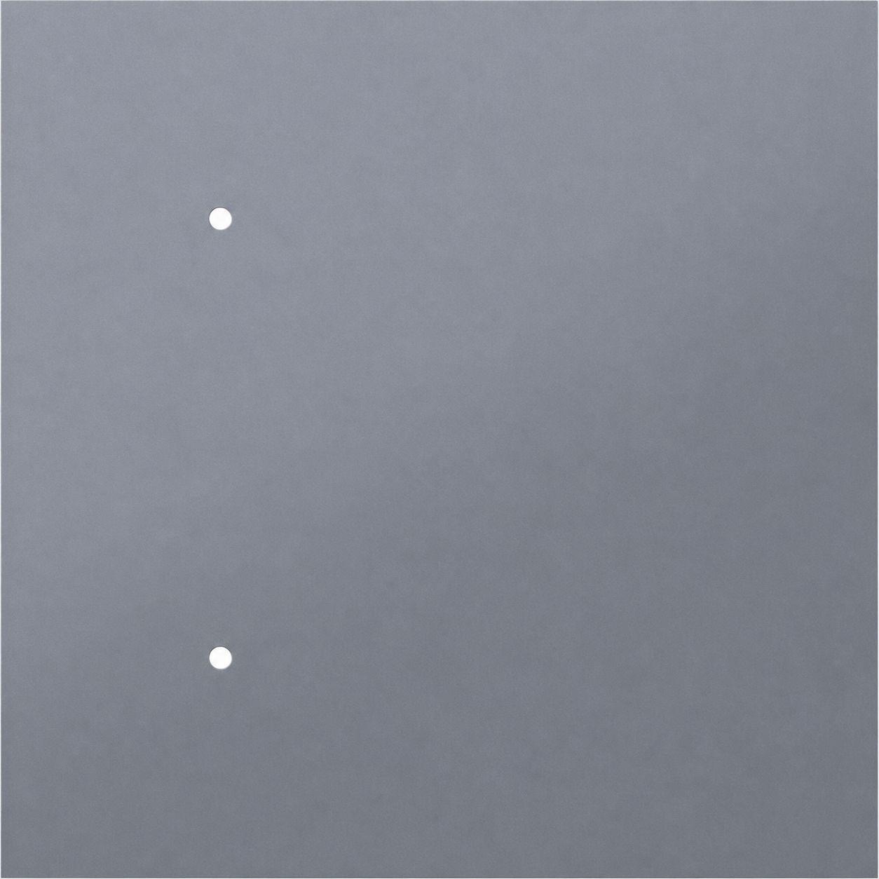 MM2-PB-3300-111-1SL 1G-2B  -Silver