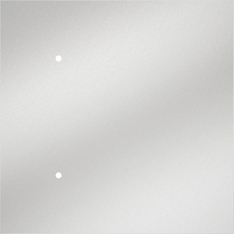 MM2-PB-3300-111-1WH 1G-2B  -White