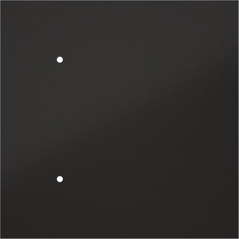 MM2-PB-3300-114-1AN 1G-2B RTC, airq. -Anthracite