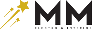 MM Logo